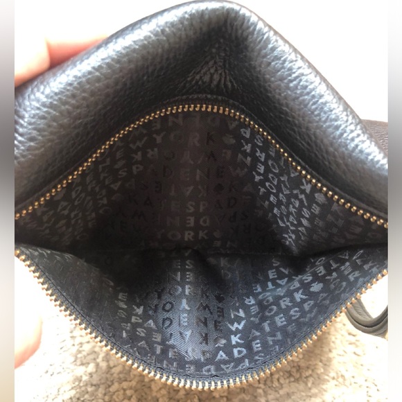 KATE SPADE Wristlet Wallet - Picture 11 of 16